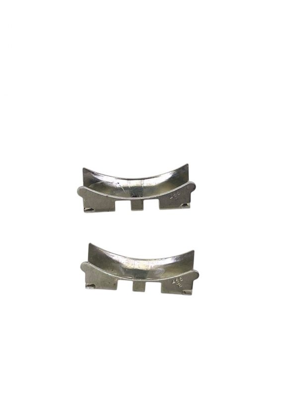 Photoroom_20260425_10144 PM